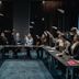 Sala conferenze