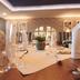 Sala pranzo