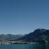 Vista esterna