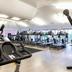 Palestra