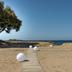 Spiaggia