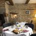 Sala pranzo