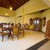 Sala pranzo