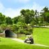 Corso di golf