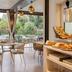 Sala pranzo