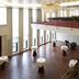 Sala ricevimenti