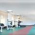 Palestra