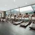 Palestra