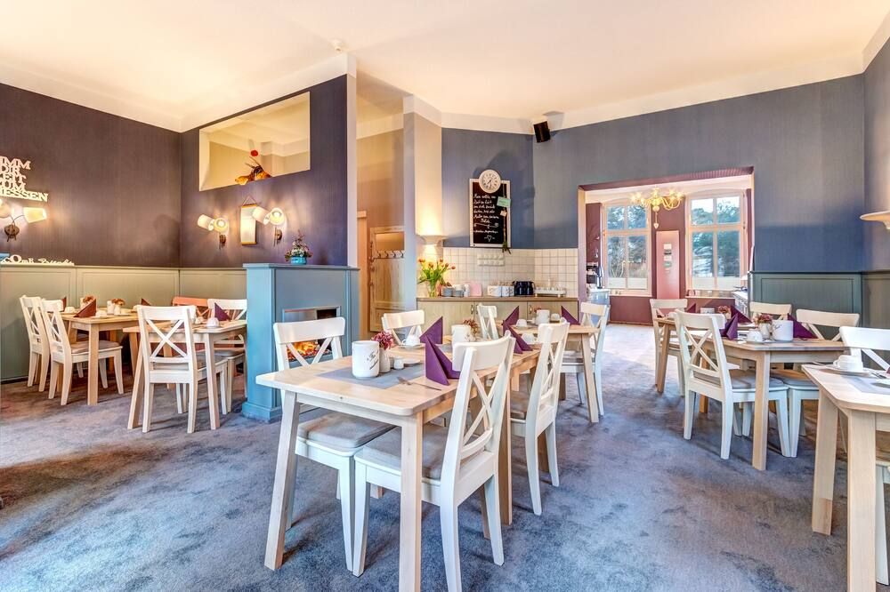 Ristorante