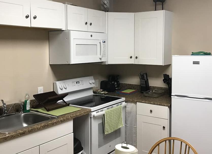 Cucina Foto