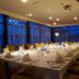 Sala ricevimenti