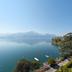 Vista esterna