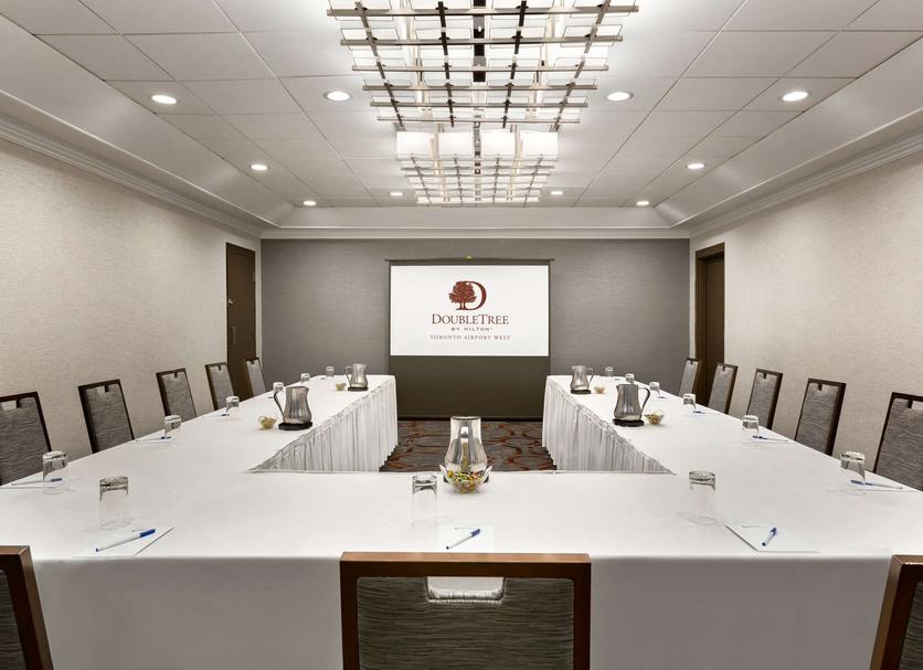 Sala conferenze Foto