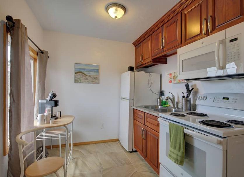 Cucina Foto