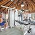Palestra