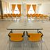 Sala conferenze