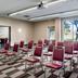 Sala conferenze