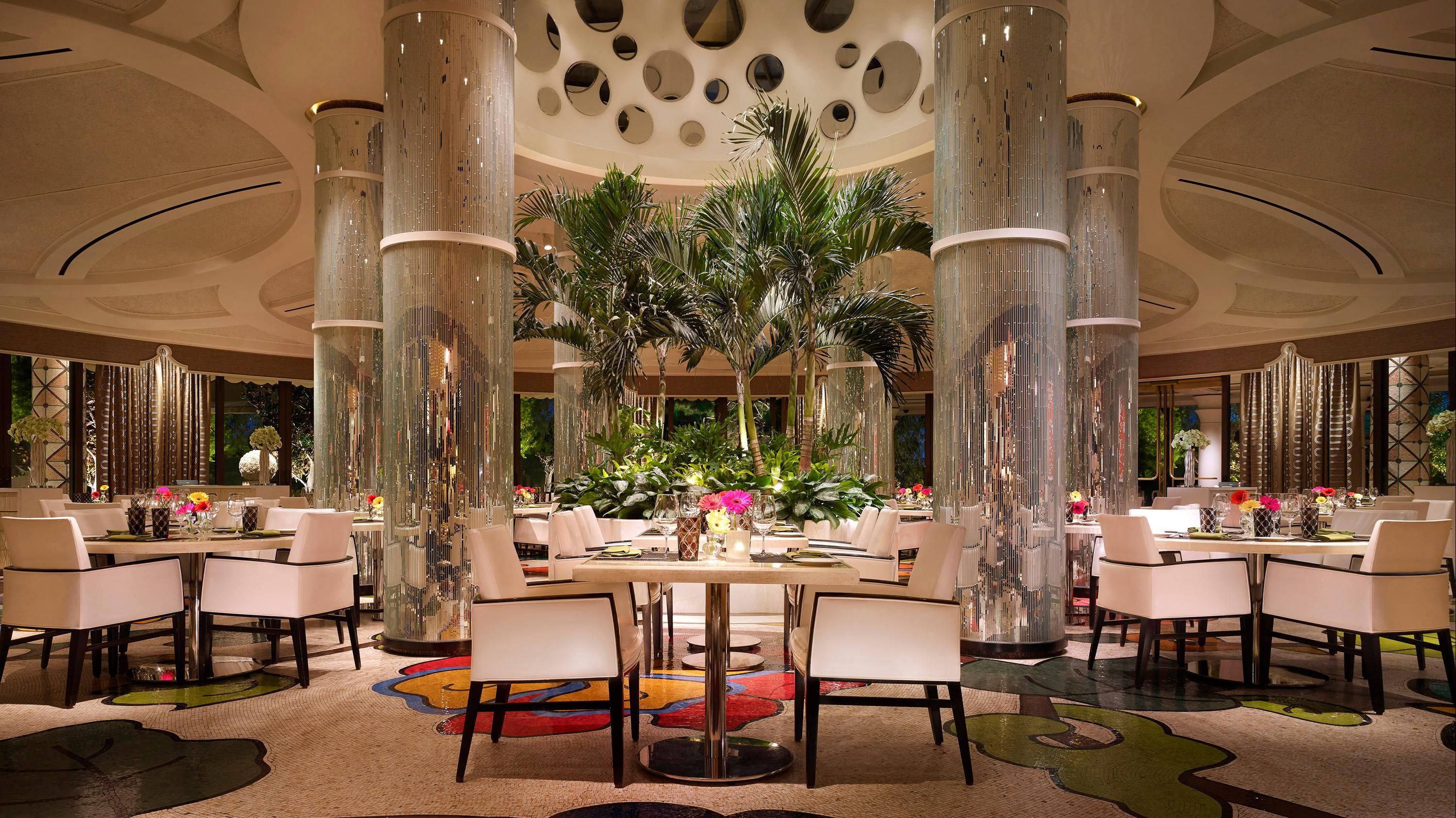 Ristorante