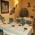 Sala pranzo
