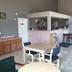 Sala pranzo