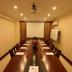Sala conferenze