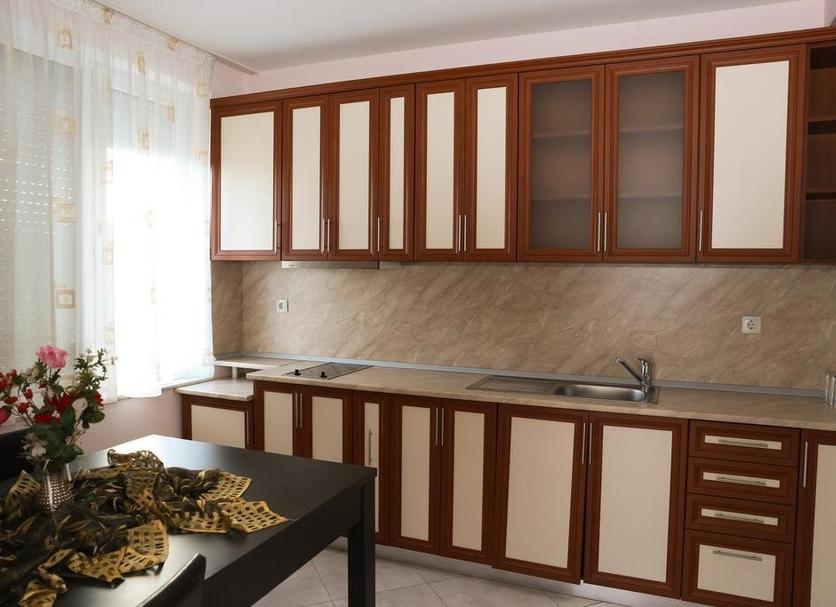 Cucina Foto