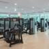 Palestra