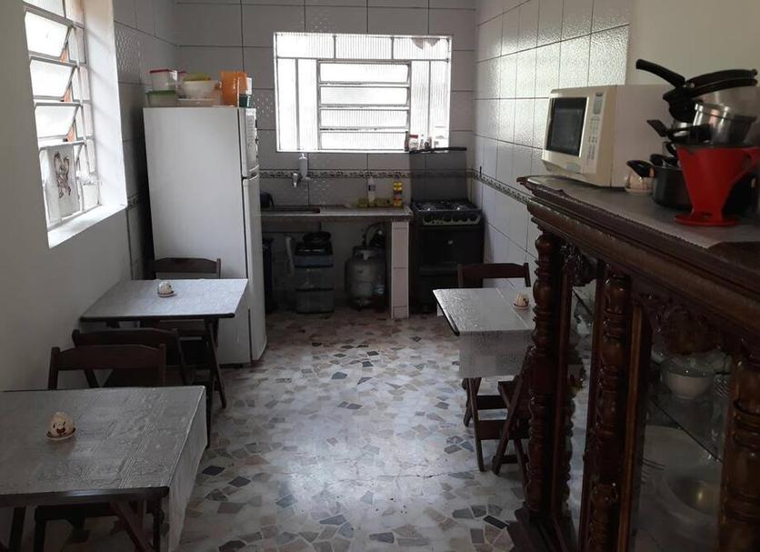 Cucina Foto