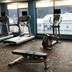 Palestra