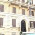 Altro