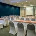 Sala conferenze