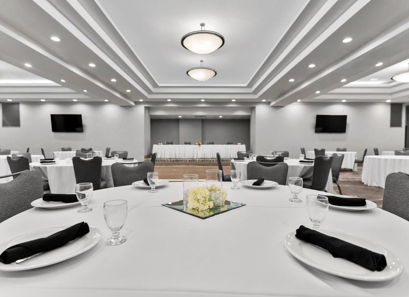 Sala conferenze Foto