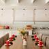 Sala pranzo