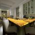 Sala pranzo