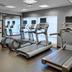 Palestra