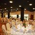 Sala ricevimenti