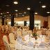 Sala ricevimenti