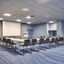 Sala conferenze
