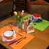 Sala pranzo