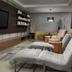 Area lounge