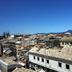 Vista esterna