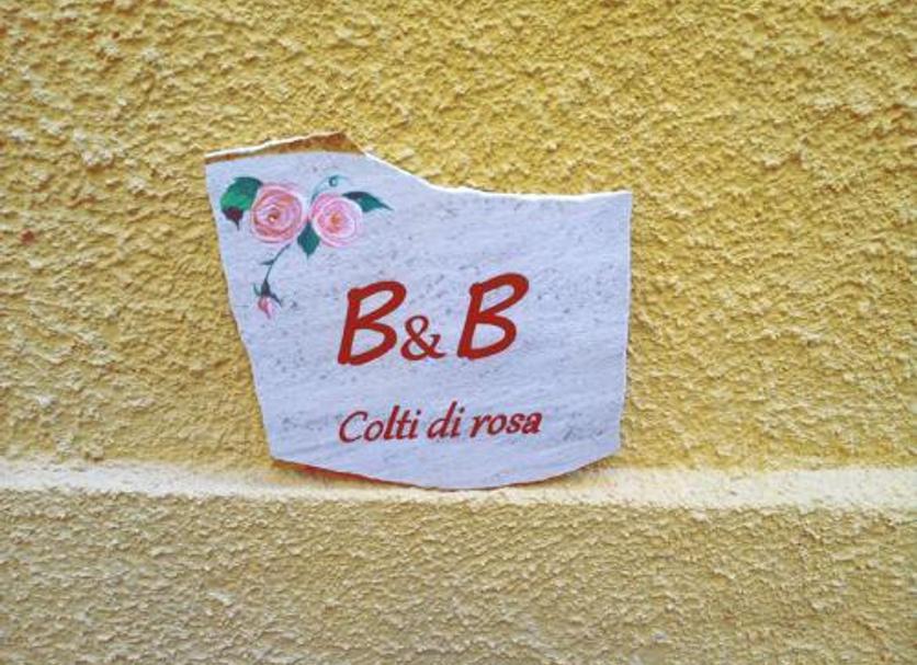 Altro Foto