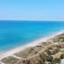 Spiaggia