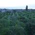 Vista esterna