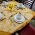 Sala pranzo