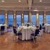 Sala ricevimenti