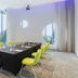 Sala conferenze