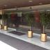 Ingresso