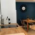 Sala pranzo