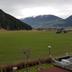 Vista esterna